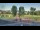 Webcam in Long Lake, Minnesota, 311.7 km