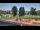 Webcam in Long Lake, Minnesota, 34.3 km entfernt