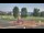 Webcam in Long Lake, Minnesota, 327.4 km entfernt