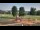Webcam in Long Lake, Minnesota, 119.3 km entfernt