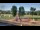 Webcam in Long Lake, Minnesota, 129.8 km