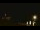 Webcam in Long Lake, Minnesota, 17.5 mi away
