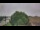 Webcam in Long Lake, Minnesota, 204.1 mi away