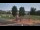 Webcam in Long Lake, Minnesota, 179 mi away