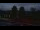 Webcam in Long Lake, Minnesota, 161.7 mi away