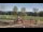 Webcam in Long Lake, Minnesota, 85.2 mi away