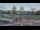 Webcam in Long Lake, Minnesota, 114.5 mi away