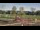 Webcam in Long Lake, Minnesota, 143.1 mi away