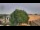Webcam in Long Lake, Minnesota, 34.3 km