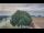 Webcam in Long Lake, Minnesota, 114.5 mi away