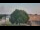 Webcam in Long Lake, Minnesota, 184.1 km