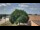 Webcam in Long Lake, Minnesota, 371 km