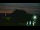 Webcam in Long Lake, Minnesota, 419 km