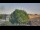 Webcam in Long Lake, Minnesota, 537 km