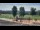 Webcam in Long Lake, Minnesota, 5 mi away