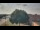 Webcam in Long Lake, Minnesota, 310.5 km