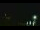 Webcam in Long Lake, Minnesota, 537 km