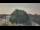 Webcam in Long Lake, Minnesota, 359.1 km