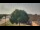 Webcam in Long Lake, Minnesota, 329.6 km