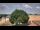 Webcam in Long Lake, Minnesota, 327.4 km