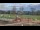 Webcam in Long Lake, Minnesota, 452.4 km entfernt
