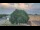 Webcam in Long Lake, Minnesota, 204.1 mi away