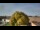 Webcam in Long Lake, Minnesota, 119.4 mi away