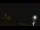 Webcam in Long Lake, Minnesota, 13.5 mi away