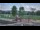 Webcam in Long Lake, Minnesota, 204.1 mi away