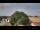 Webcam in Long Lake, Minnesota, 13.2 mi away
