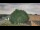 Webcam in Long Lake, Minnesota, 50.1 mi away