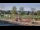 Webcam in Long Lake, Minnesota, 46 mi away