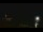 Webcam in Long Lake, Minnesota, 114.5 mi away