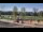 Webcam in Long Lake, Minnesota, 17.5 mi away