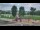 Webcam in Long Lake, Minnesota, 114.5 mi away