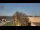 Webcam in Long Lake, Minnesota, 17.5 mi away