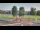 Webcam in Long Lake, Minnesota, 256.2 km entfernt