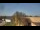 Webcam in Long Lake, Minnesota, 45.2 km entfernt