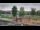 Webcam in Long Lake, Minnesota, 89.1 mi away