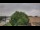 Webcam in Long Lake, Minnesota, 5.3 mi away