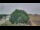 Webcam in Long Lake, Minnesota, 289.3 km