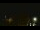 Webcam in Long Lake, Minnesota, 114.5 mi away