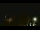 Webcam in Long Lake, Minnesota, 296.8 km