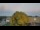 Webcam in Long Lake, Minnesota, 300.6 km