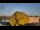 Webcam in Long Lake, Minnesota, 300.6 km entfernt