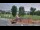 Webcam in Long Lake, Minnesota, 45.2 km