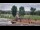 Webcam in Long Lake, Minnesota, 311.7 km