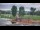 Webcam in Long Lake, Minnesota, 165.4 km