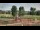 Webcam in Long Lake, Minnesota, 289.3 km