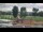 Webcam in Long Lake, Minnesota, 452.4 km
